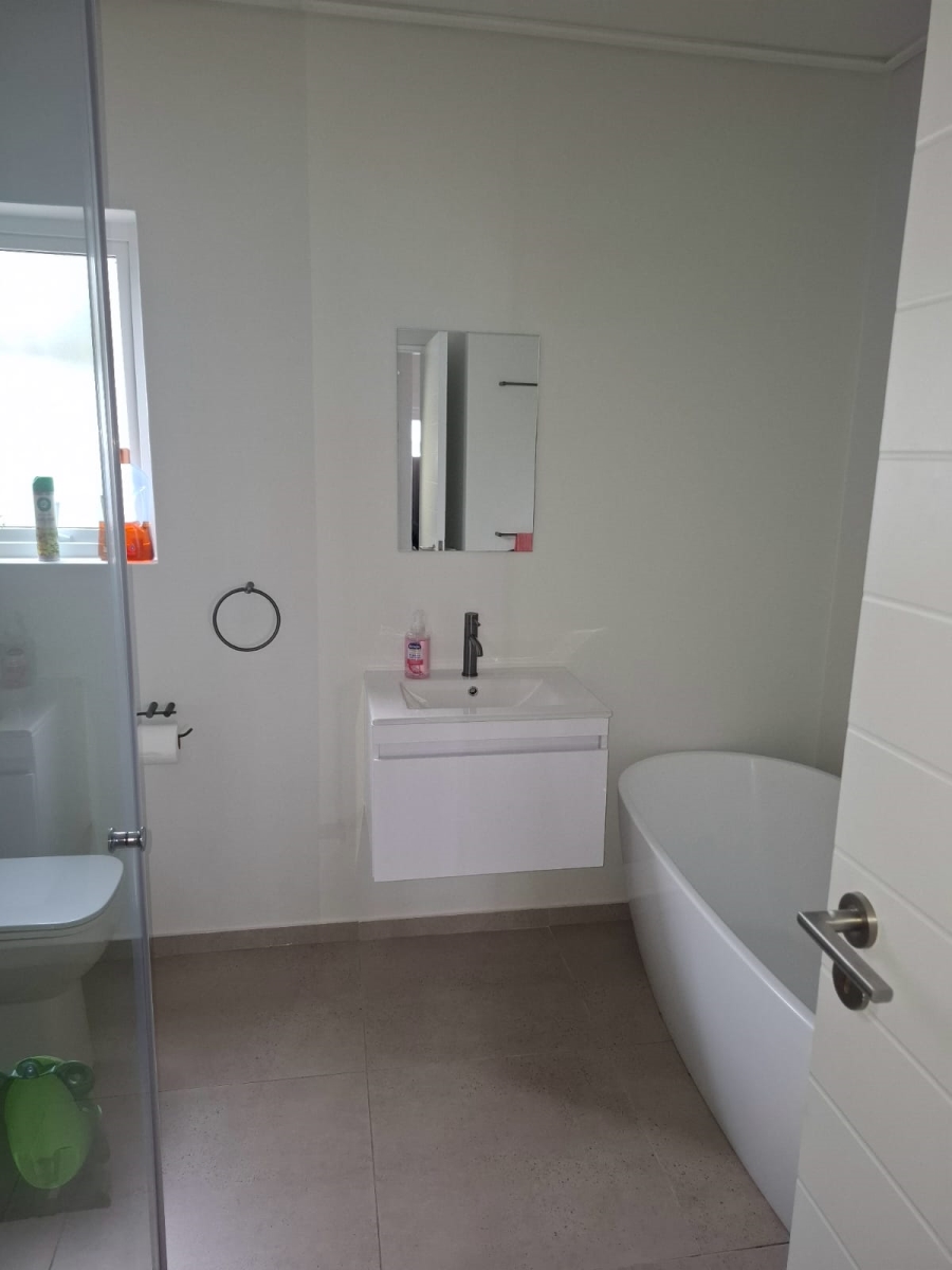 3 Bedroom Property for Sale in Klein Parys Western Cape